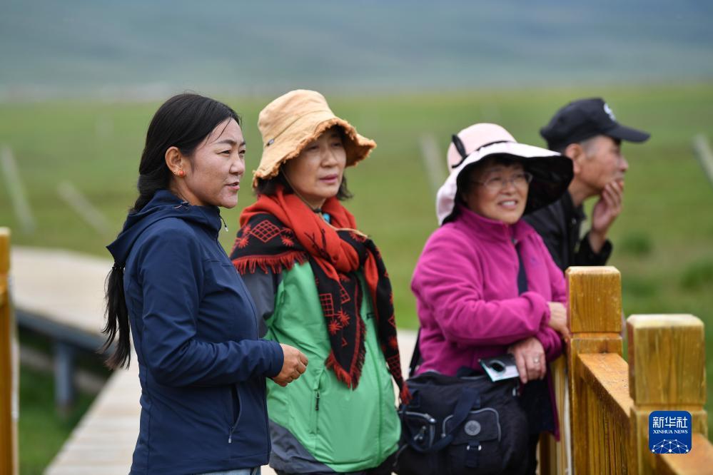 幸运国际网站多少